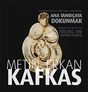 katalog