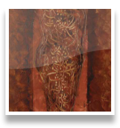 collage image title
