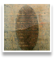 collage image title