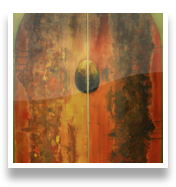 collage image title