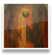 collage image title