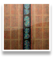 collage image title