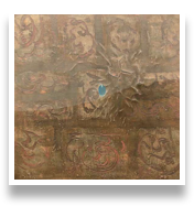 collage image title