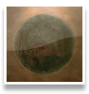 collage image title