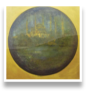 collage image title