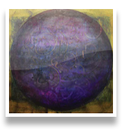 collage image title