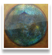 collage image title