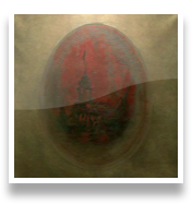 collage image title
