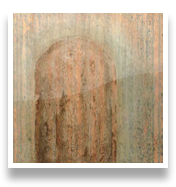 collage image title