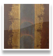 collage image title