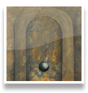 collage image title