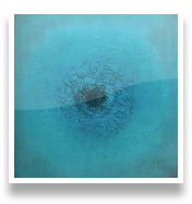 collage image title
