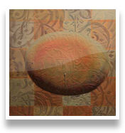 collage image title