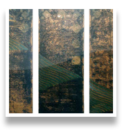 collage image title