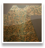 collage image title