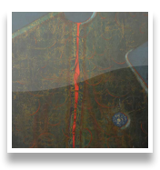 collage image title