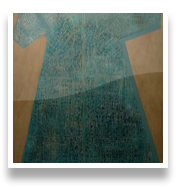 collage image title