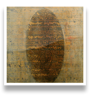 collage image title