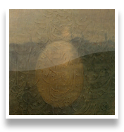 collage image title