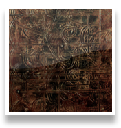 collage image title