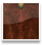 collage image title