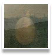 collage image title