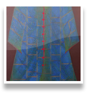 collage image title