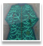 collage image title