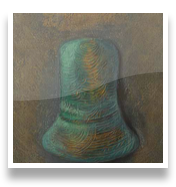 collage image title
