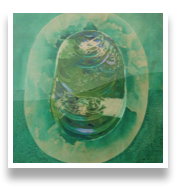 collage image title