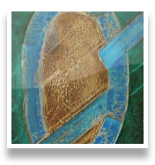collage image title