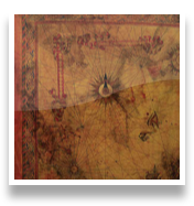 collage image title