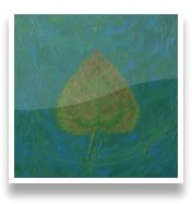 collage image title