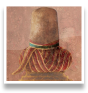 collage image title