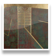 collage image title