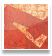 collage image title