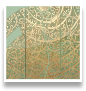 collage image title