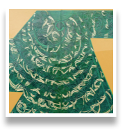 collage image title