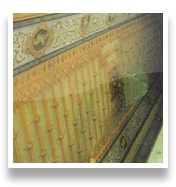collage image title