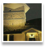 collage image title