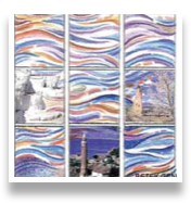 collage image title