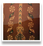 collage image title