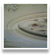 collage image title